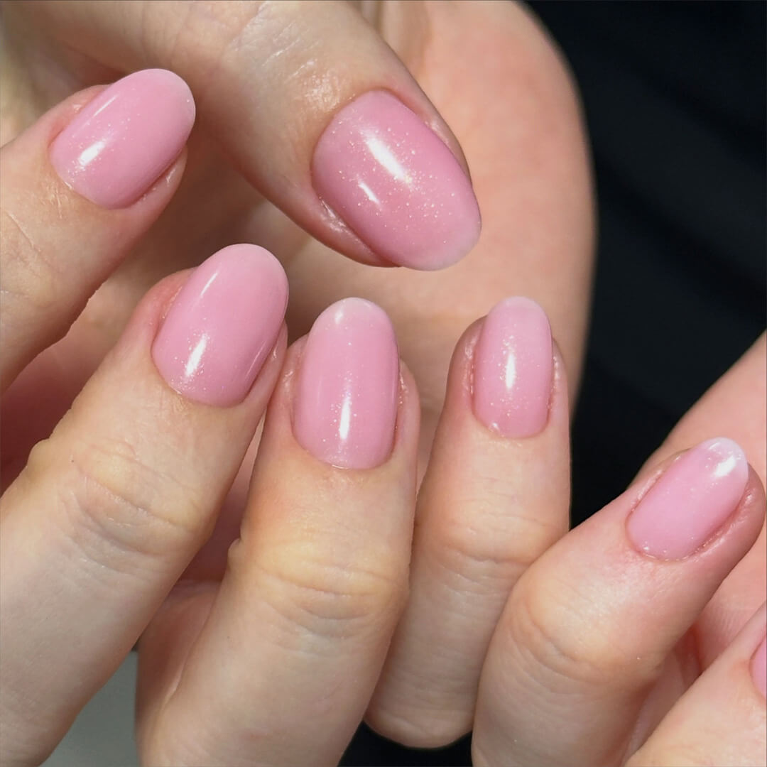 manicure