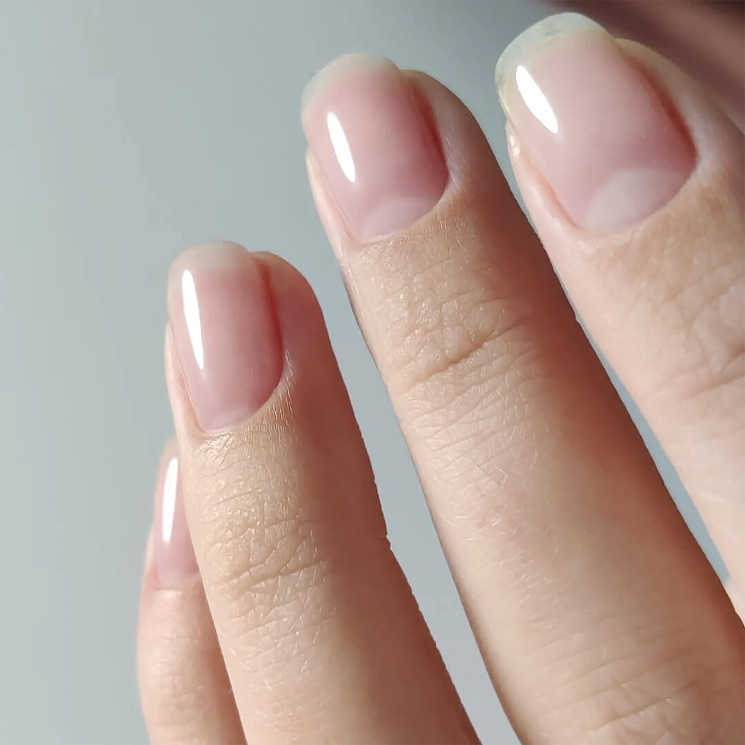 manicure