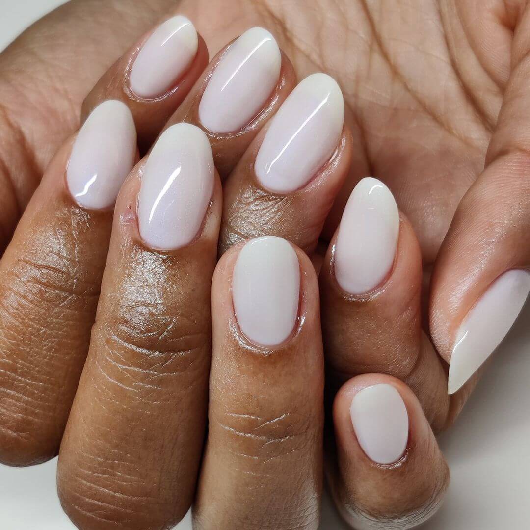 manicure
