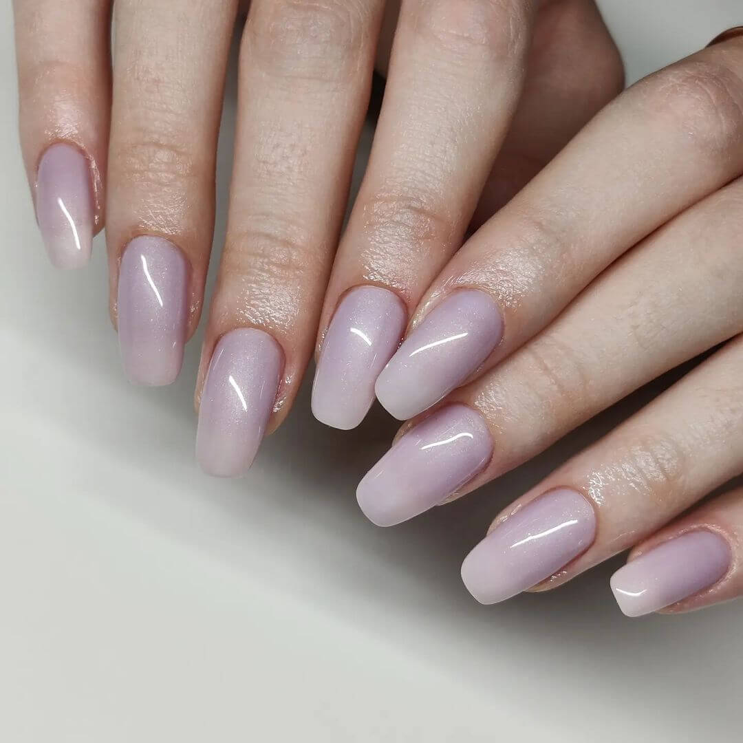 manicure