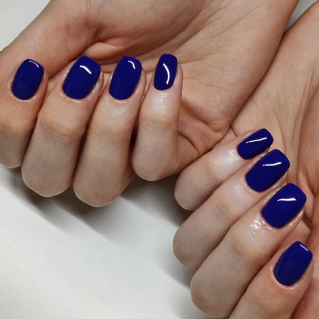 manicure