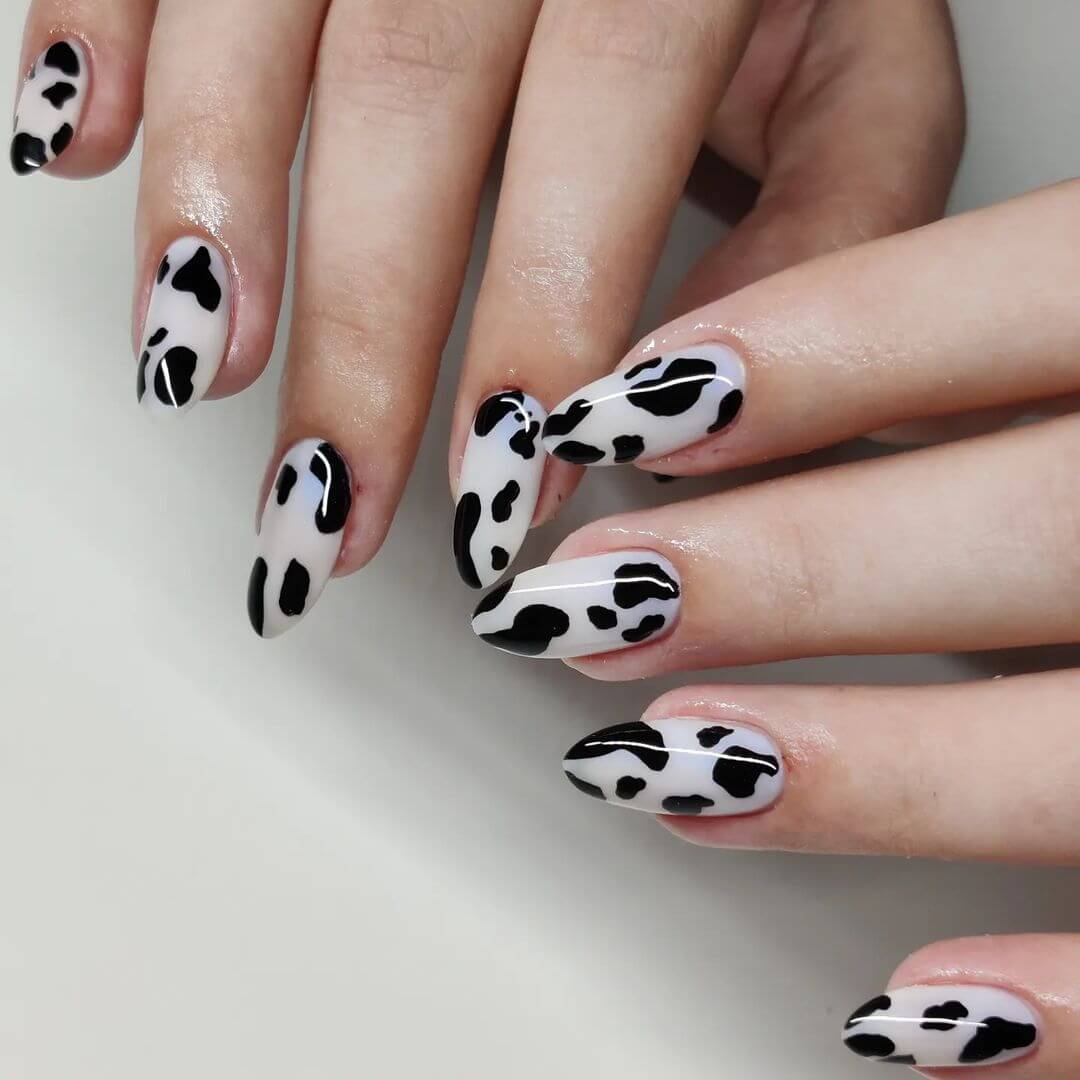 manicure