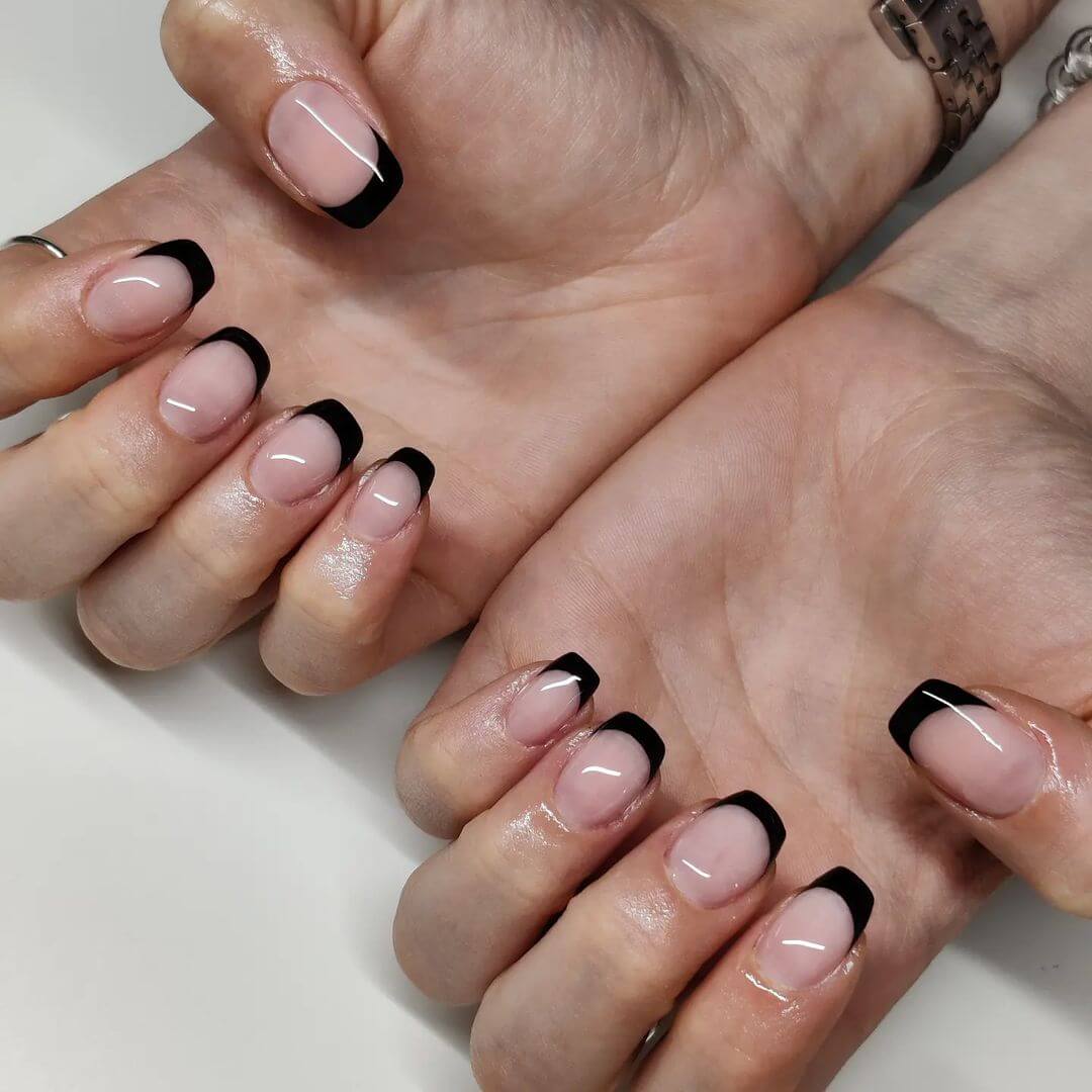 manicure